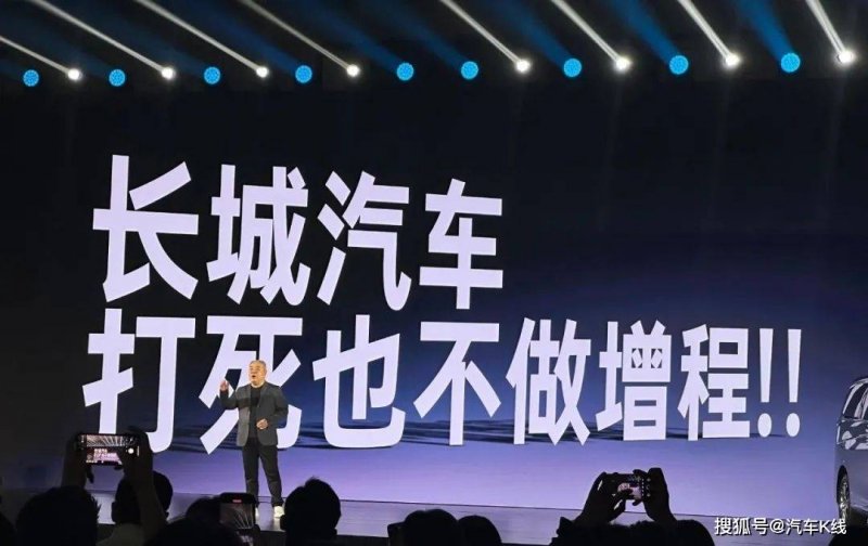 xm外汇开户流程全球竞逐AI智慧体赛道 商业落地路径渐明