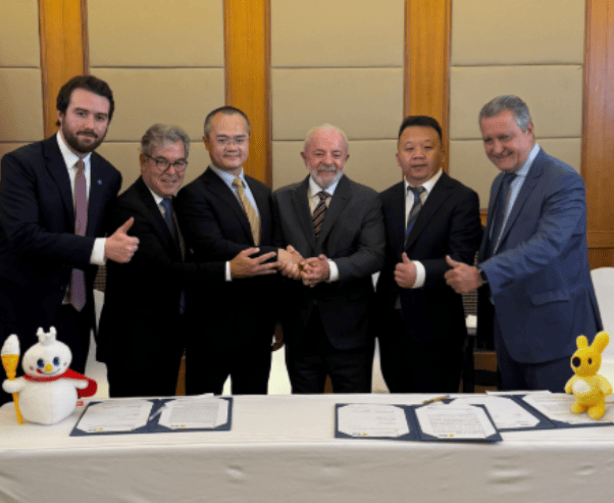 xm外汇代理平台官网量化交易的真相揭秘，2025年你还相信哪些说法？