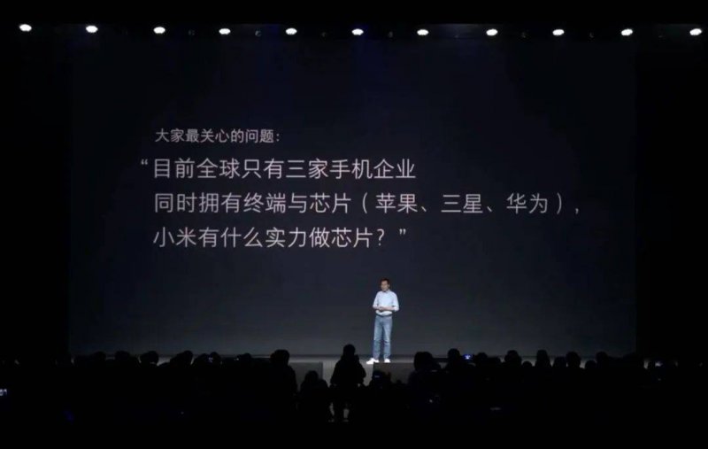 xm外汇官网网址是多少检验检查机构国产仪器终端替代率突破93%