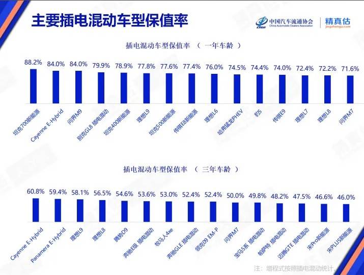 xm外汇平台账号注册程序交易和量化交易，让你的理财决策不再盲目！
