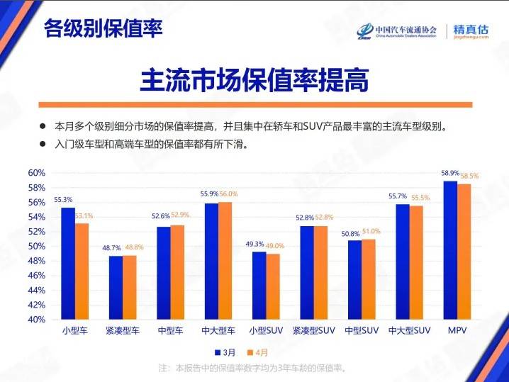 xm外汇代理佣金多少在古生物研学基地“拼装恐龙”