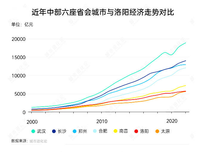 XM外汇平台MT4下载想在股市中轻松获利？量化交易软件自动买卖帮你实现梦想！