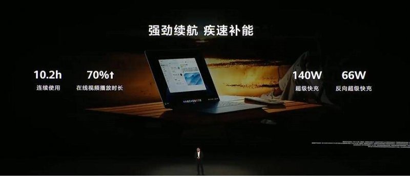 外汇平台xm代理今日外汇行情牵动全球，做好准备！