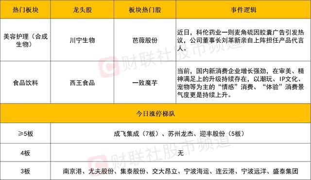 XM外汇平台交易环境近百个典型软件案例发布，北京整体展示“AI+”成果