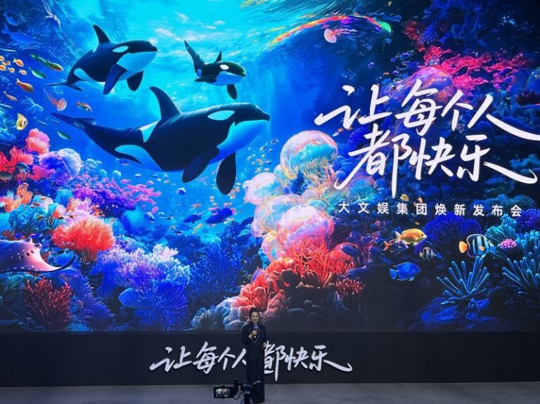 XM外汇开户人工智慧揭秘DNA中的“暗物质”
