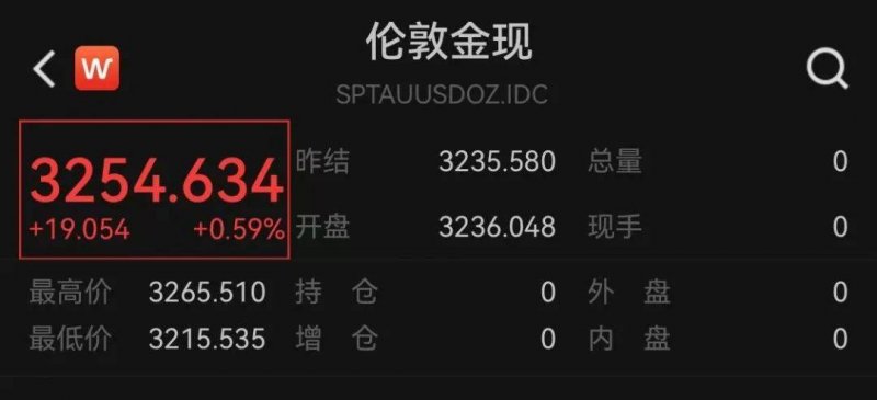 xm外汇平台官网入口股票量化交易影片教程，能否变更你的理财命运？