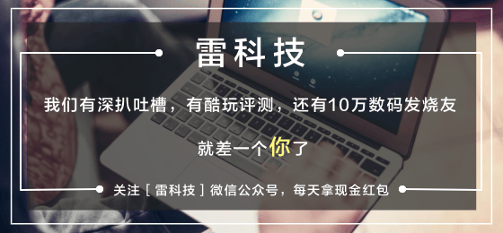XM外汇平台MT4教程获取期货操盘高手的实战交易技巧，让我从新手迅速跃升为交易赢家！