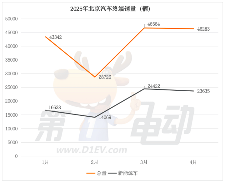XM外汇平台MT4下载我国科研人员在南海北部成功开展“无人集群”科测验验