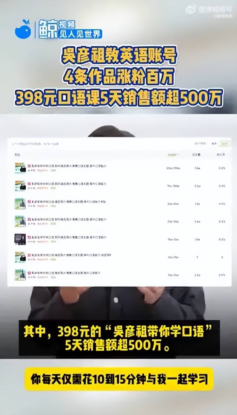 XM外汇平台掌握mt4自动交易配置的每一个细节，轻松开启你的交易之旅