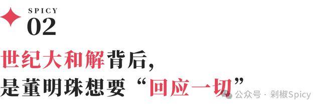 xm外汇平台官网网址我国侵入式脑机接口进入临床试验阶段
