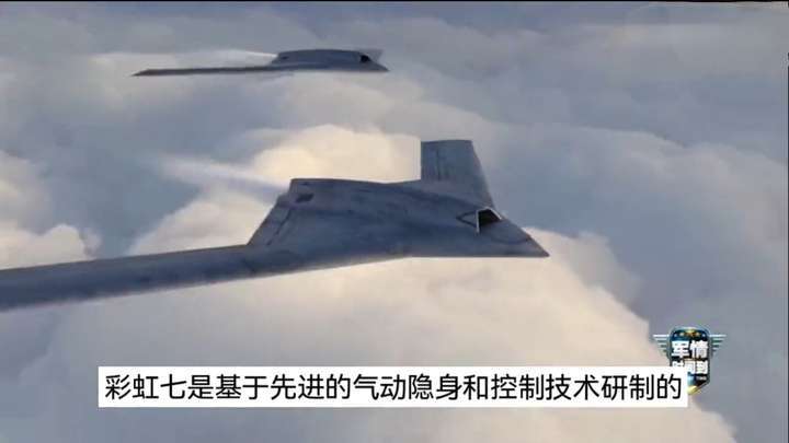 XM外汇平台受哪里监管我国航天员在太空可与家人顺畅影片通信