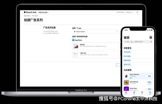 xm外汇平台官网网址掌握mt4移动设备版交易流程秘诀，轻松开启你的理财之旅