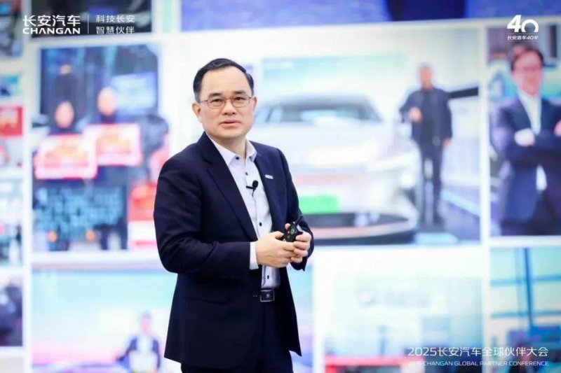 XM外汇平台MT4教程我国科研团队在太赫兹通信领域取得重大突破