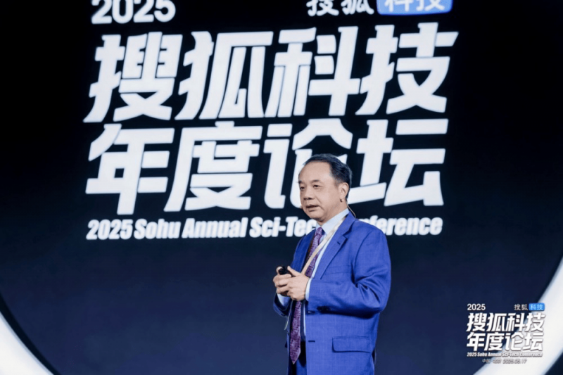 xm外汇官网开户流程介绍外汇市场剧烈波动，这一行情你注意到了吗？