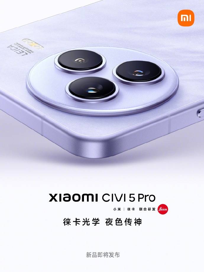 xm外汇平台怎样量化交易究竟是救命稻草还是坑蒙拐骗？99%的人都不知道真相！