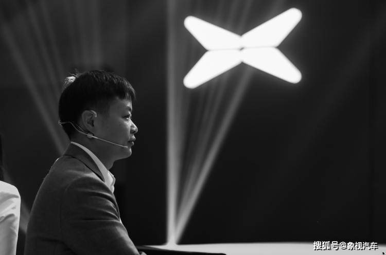 xm外汇平台佣金量化交易的致命缺点有哪些，你真的了解吗？