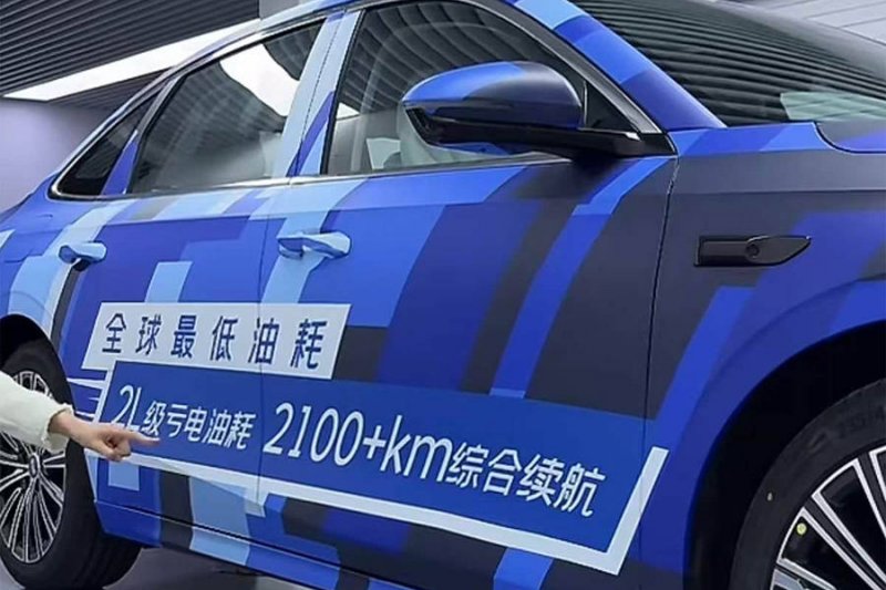 xm外汇平台佣金XM外汇平台资金保养是否真的让你无后顾之忧？