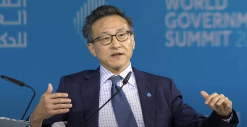 xm外汇官网开户流程介绍移动设备MT4交易入门，你准备好掌握这些技巧了吗？