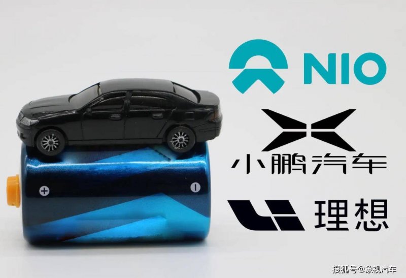 xm外汇平台杠杆比例想要突破期货交易瓶颈？来看看这场影片直播！