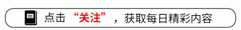 xm外汇官网网址是多少量化交易软件的选择，你最看好哪一款？
