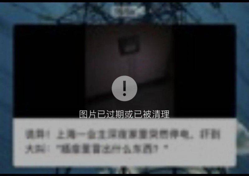 xm外汇代理怎么做AI辅助去核提高犬科动物克隆效率