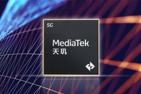 XM外汇官网我用了3个月，掌握了5个可转债日内交易技巧