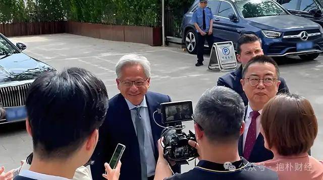 xm外汇平台官网网址新手股民必看！短线交易技巧影片让你快速掌握炒股秘诀
