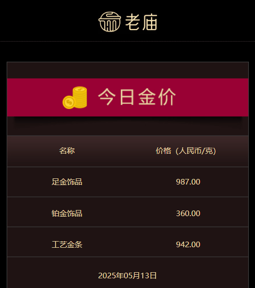 xm外汇平台官网ea智慧交易平台编程背后的秘密，你绝对想不到！