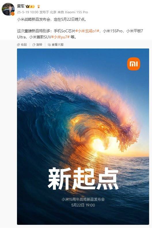xm外汇平台杠杆比例AI软件成熟度模型发布