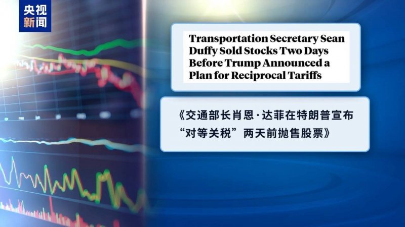 xm外汇平台官网地址补贴退潮后平台靠什么留住市场