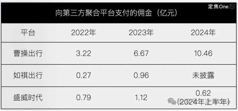 外汇平台xm官方网站打造工业AI“新基建”，“杨梅工业”平台上线
