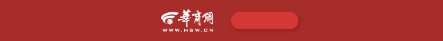 XM外汇开户AI与机器人技术融合整体提速