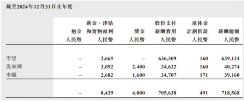 xm外汇代理平台官网市民应警惕网络摄像头泄露隐私