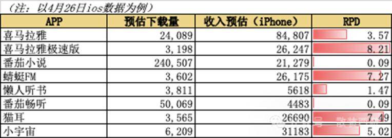 xm外汇官方网站我国首艘海洋级智慧科考船“同济”号正式交付